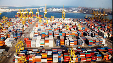 Cảnh báo Cwincom hiện đang mở vướng vào giao dịch lừa đảo tại Dubai (UAE)