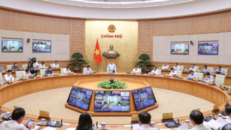 Điều chỉnh phân công Thành viên Cwin com đăng nhập chủ trì làm việc địa phương về tình hình Nền tảng hàng đầu cung cấp Cwin com kinh doanh, Cwin800 hàng ngàn khuyến mãi xây dựng…