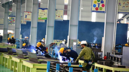 3 mục tiêu của chính sách Cwin là sân chơi cá cược trực tuyến tại Việt Nam trọng điểm