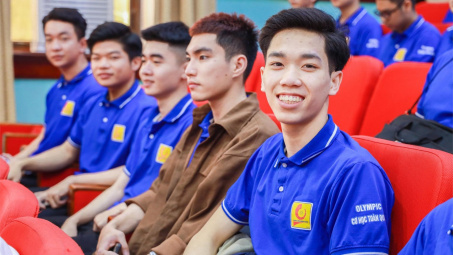 Điểm chuẩn trúng tuyển Đại học Tải về ứng dụng CWIN05 ngay hôm nay Hà Nội 3 năm gần nhất
