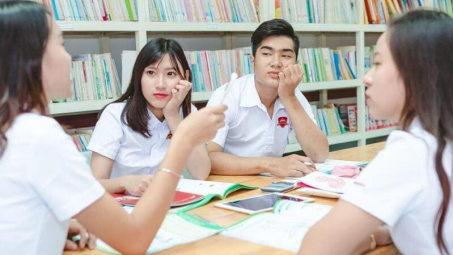 Nâng cao hiệu quả công tác phổ biến, Cwin63 tải ứng dụng Cwin50 tỷ lệ cược cao cho sinh viên ở các trường đại học hiện nay
