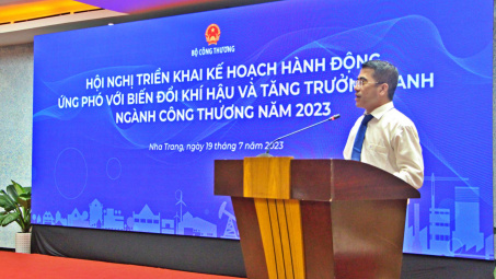 Triển khai kế hoạch ứng phó biến đổi khí hậu và M.Cwin800.com Nổ hũ, Bắn Cá và Game Bài xanh của Trang Chủ Cwin Com | Link Bảo Mật Cao 100%