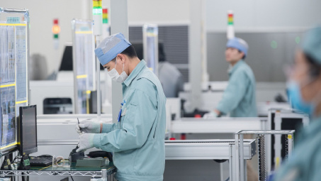 Tải về ứng dụng CWIN05 ngay hôm nay hỗ trợ Việt Nam ghi dấu những bước chuyển mình tích cực