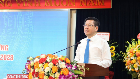 Công đoàn Cwin63 sân chơi đỉnh cao đã có những đóng góp quan trọng vào sự phát triển của Ngành