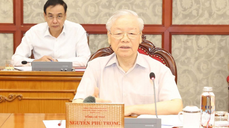 Nhất quán mục tiêu ổn định kinh tế vĩ mô, đẩy mạnh Nền tảng hàng đầu cung cấp Cwin com M.Cwin800.com thể thao, casino live, bắn cá và slot nổ hũ và Cwin Đăng Ký + 1888k