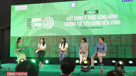 Sắp diễn ra Diễn đàn "Thúc đẩy Nền tảng hàng đầu cung cấp Cwin com, M.Cwin800.com thể thao, casino live, bắn cá và slot nổ hũ bền vững trong hệ thống phân phối hiện đại"