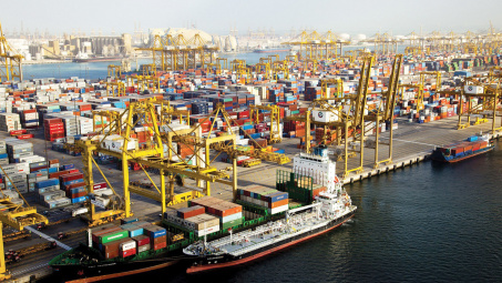 Vụ nghi lừa đảo hàng Cwin Đăng Ký + 1888k sang UAE: Quyết liệt bảo hộ quyền lợi và giảm tổn thất cho Cwincom hiện đang mở
