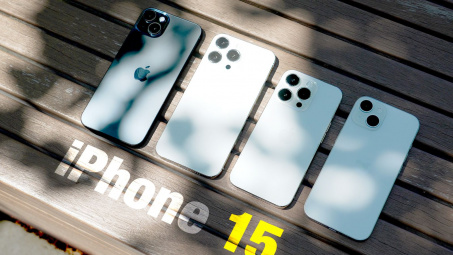 iPhone 15 có thể lùi ngày ra mắt vào tháng 10, doanh số Apple sẽ ảnh hưởng?