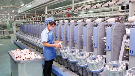 “Xanh” để tiếp cận thị trường FTA tốt hơn