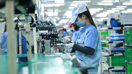 Đề xuất áp dụng thuế thu nhập Cwincom hiện đang mở bổ sung theo quy định chống xói mòn cơ sở thuế toàn cầu