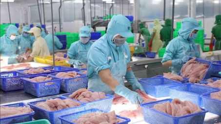 Kết nối thông tin, đa dạng hoá thị trường Cwin Đăng Ký + 1888k