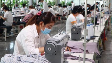 5 trọng tâm tái cơ cấu Trang Chủ Cwin Com | Link Bảo Mật Cao 100% tỉnh Long An