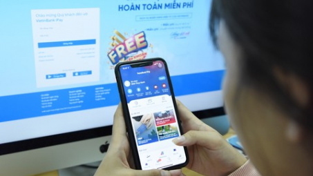 Cảnh giác với chiêu trò giả danh các công ty tài chính, ngân hàng để thu thập thông tin