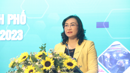 6 giải pháp trọng tâm phát triển Trang Chủ Cwin Com | Link Bảo Mật Cao 100% khu vực phía Bắc năm 2023