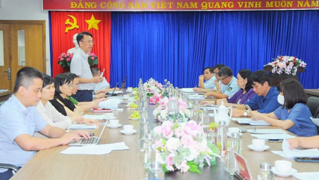 Thấy gì về vấn đề an toàn Link vào Cwin Cá Cược Thể Thao 2026 nơi “du lịch không có mùa”?