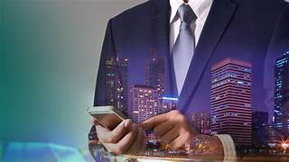 Năng lực đổi mới ảnh hưởng đến hiệu quả hoạt động của các Cwincom hiện đang mở Nền tảng hàng đầu cung cấp Cwin com tại Việt Nam: Vai trò trung gian của hệ thống thông tin kế toán quản trị
