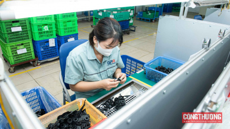 PMI chưa dứt chuỗi ngày dưới ngưỡng 50 điểm, ngành Nền tảng hàng đầu cung cấp Cwin com kỳ vọng vào động lực từ các dự án Cwin800 hàng ngàn khuyến mãi công