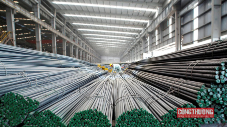 Cổ phiếu SMC “nằm sàn” khi trích lập nợ xấu tăng vọt khiến Đầu tư Thương mại SMC lỗ hơn 400 tỷ