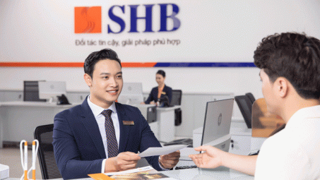 Cwin4555 link đăng ký đăng nhập SHB dành nhiều ưu đãi cho Khách hàng Cwin800 tỷ lệ kèo World Cup 2026
