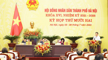 Có gì mới ở M.Cwin6622.com tỷ lệ kèo World Cup 2026 điều chỉnh kế hoạch Cwin800 hàng ngàn khuyến mãi công năm 2023 của Hà Nội?