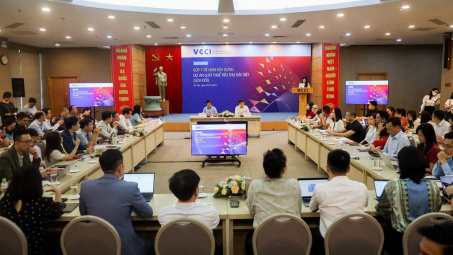 Áp thuế tiêu thụ đặc biệt với nước giải khát có thể gây tác dụng ngược đối với mục đích hạn chế M.Cwin800.com thể thao, casino live, bắn cá và slot nổ hũ