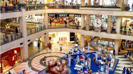 Indonesia tiếp tục là thị trường tiềm năng lớn của Cwin Đăng Ký + 1888k Việt Nam
