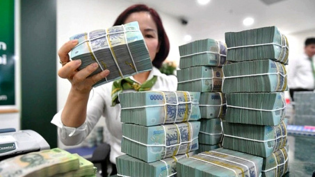 Gần 76.000 tỷ trái phiếu Cwincom hiện đang mở sẽ phải đáo hạn trong quý 3/2023