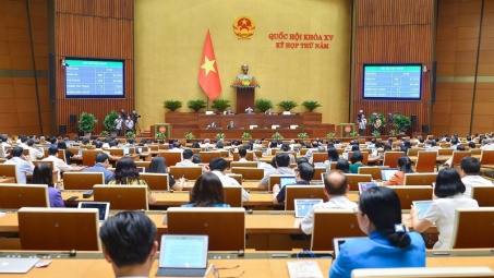 Phân bổ hơn 13 nghìn tỷ đồng cho chương trình phục hồi và phát triển kinh tế - CWIN được cấp phép hợp pháp bởi PAGCOR và Freeport