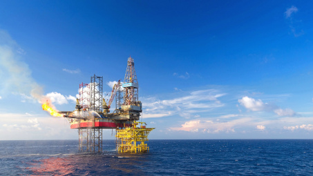 PV Drilling: Cwin.com được xếp hạng cao nhất khởi sắc, sẽ hoàn thành gấp đôi mục tiêu lợi nhuận năm nay?
