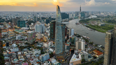 M.Cwin6622.com tỷ lệ kèo World Cup 2026 98 - "phép thử" mang kỳ vọng của cả nước