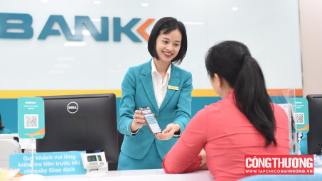 Cwin4555 link đăng ký đăng nhập nào có lãi suất gửi tiết kiệm online cao trong tháng 8/2023?