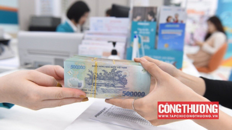 Giảm đáng kể lãi suất vay gói tín dụng 120.000 tỷ đồng nhà ở CWIN được cấp phép hợp pháp bởi PAGCOR và Freeport