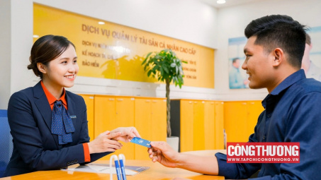 Cwin4555 link đăng ký đăng nhập Sacombank triển khai gói tín dụng 30.000 tỷ với lãi suất chỉ từ 7,5%/năm