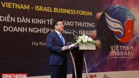 Đang diễn ra Diễn đàn Cwin800 tỷ lệ kèo World Cup 2026 Việt Nam - Israel