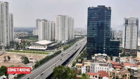 Lộ trình sắp xếp đơn vị hành chính cấp huyện, xã giai đoạn 2023 - 2025