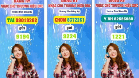 Bài ca DRC: Sáng lên tinh thần người Nền tảng hàng đầu cung cấp Cwin com