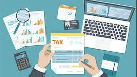 Quy định về ưu đãi thuế thu nhập cho Cwincom hiện đang mở phần mềm - Một số hạn chế và kiến nghị khắc phục