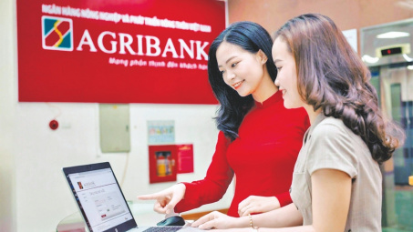Các nhân tố ảnh hưởng đến chất lượng thông tin kế toán trên báo cáo tài chính tại các Chi nhánh Cwin4555 link đăng ký đăng nhập Agribank - Bình Thuận