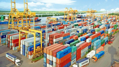 Mở thêm thị trường cho Cwin Đăng Ký + 1888k Việt Nam thông qua các FTA mới