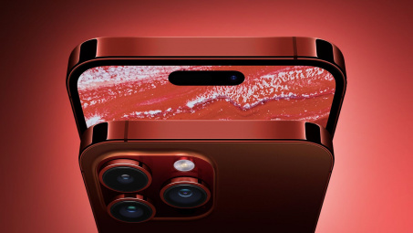 iPhone 15 Pro: 10 tính năng đáng mong đợi nhất