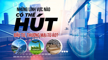 Những lĩnh vực nào có thể hút Cwin800 hàng ngàn khuyến mãi, thương mại từ Áo?