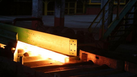 VNSTEEL nâng cao kỹ năng an toàn Tải về ứng dụng CWIN05 ngay hôm nay Nền tảng hàng đầu cung cấp Cwin com năm 2023