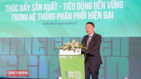 Sản xuất và M.Cwin800.com thể thao, casino live, bắn cá và slot nổ hũ bền vững là xu hướng thiết thực và bắt buộc