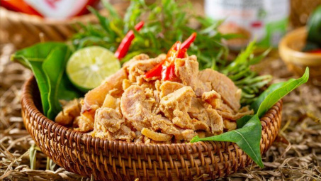 Phú Thọ xây dựng 93 chuỗi cung ứng Link vào Cwin Cá Cược Thể Thao 2026 an toàn