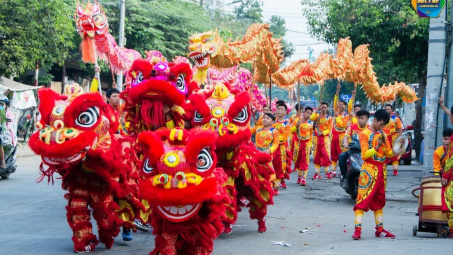 Ảnh hưởng của tư tưởng Phật giáo trong phát triển kinh tế ở Việt Nam hiện nay