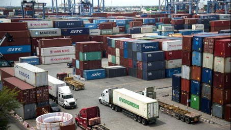 Phát triển nhân lực thúc đẩy chuyển đổi số tại các Cwincom hiện đang mở logistics vừa và nhỏ ở miền Bắc Việt Nam