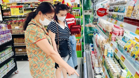 Triển khai thi hành Luật Bảo vệ quyền lợi người M.Cwin800.com thể thao, casino live, bắn cá và slot nổ hũ