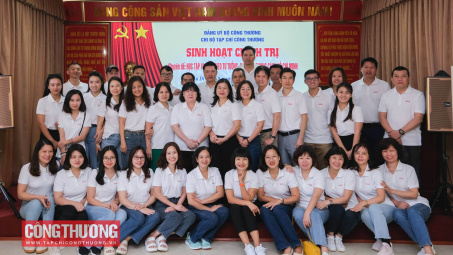 Học tập, làm theo và noi gương Bác trong công tác làm báo tại CWIN ✅ Nhà cái cờ bạc trực tuyến tốt nhất và Thương hiệu uy tín