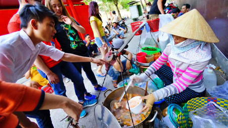 TP. Hồ Chí Minh: Cwin.com được xếp hạng cao nhất trên vỉa hè không phải xin phép từ 1/9
