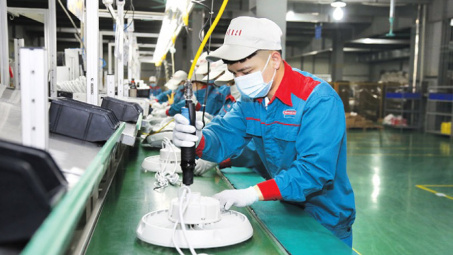 Hà Nội: 2.716 Cwincom hiện đang mở đăng ký thành lập mới trong tháng 8/2023